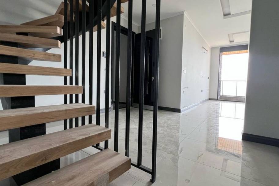 Property Detail